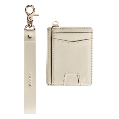 Andar Wallet - The Denner