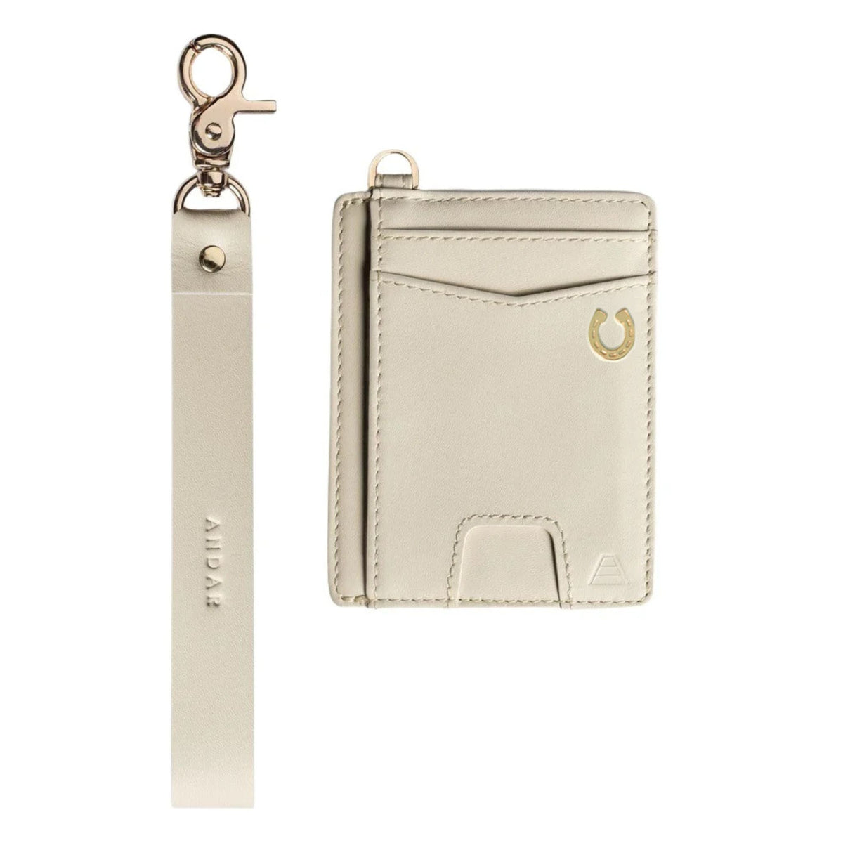 Andar Wallet - The Denner