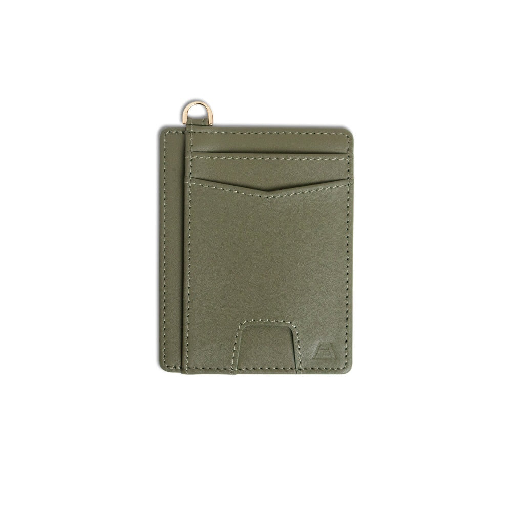 Andar Wallet - The Denner