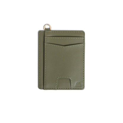 Andar Wallet - The Denner