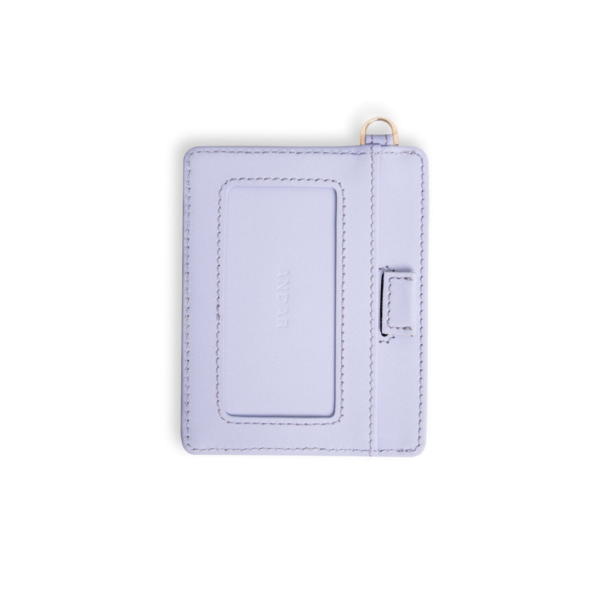 Andar Wallet - The Denner