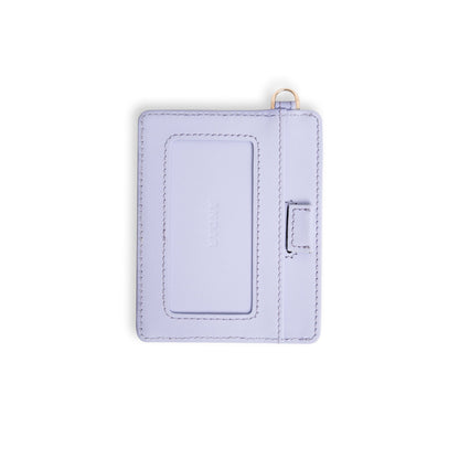 Andar Wallet - The Denner