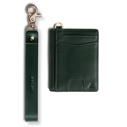 Andar Wallet - The Denner