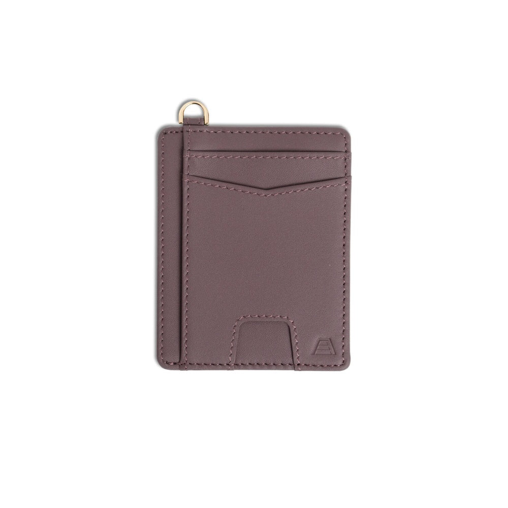 Andar Wallet - The Denner