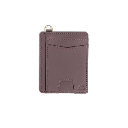 Andar Wallet - The Denner