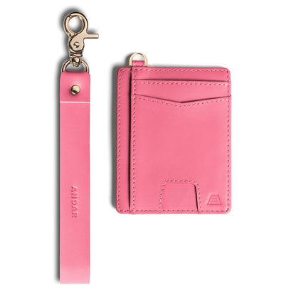 Andar Wallet - The Denner