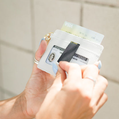Andar Wallet - The Denner