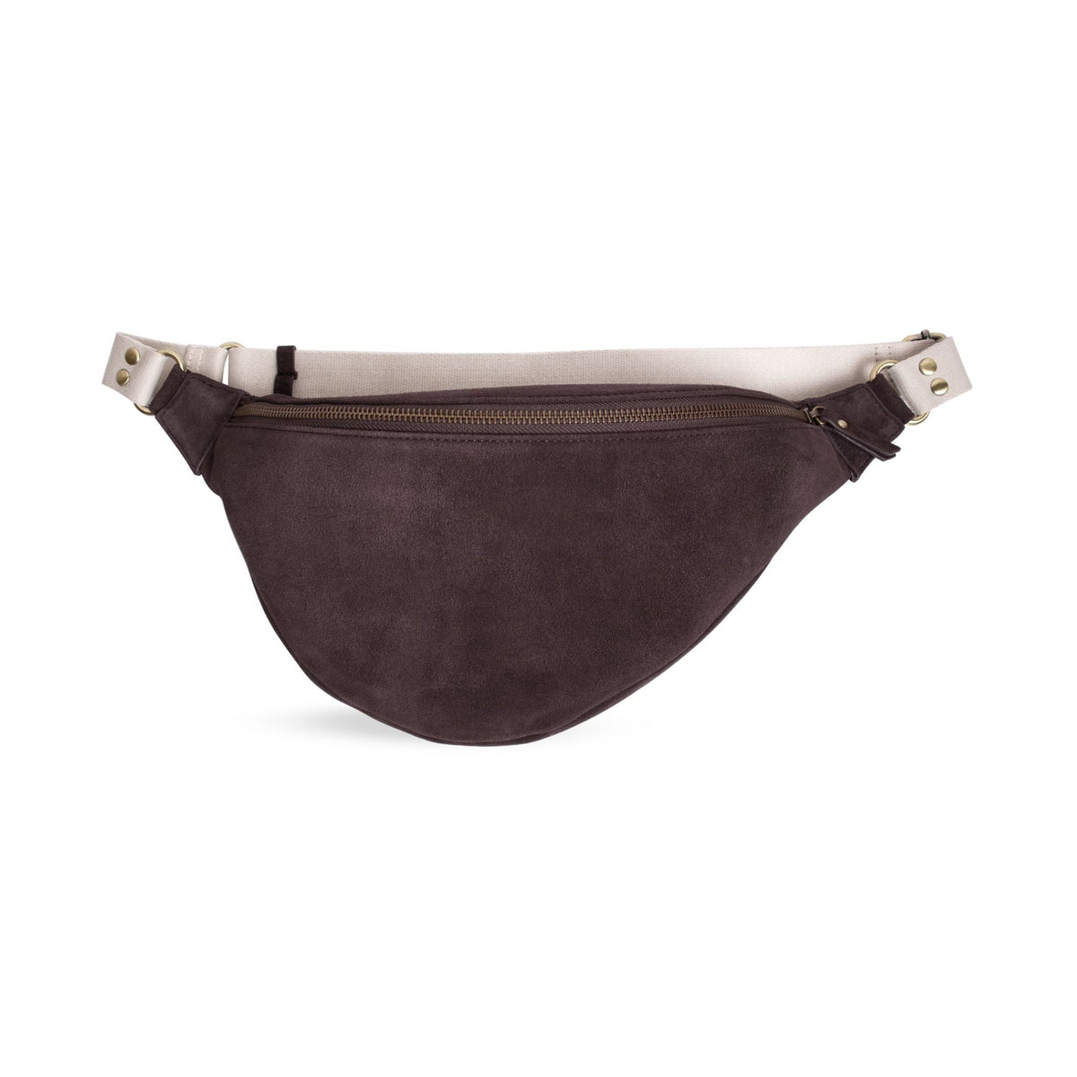 Andar Belt Bag - The Tatum