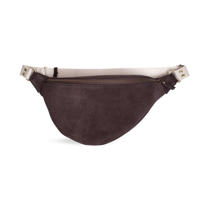Andar Belt Bag - The Tatum