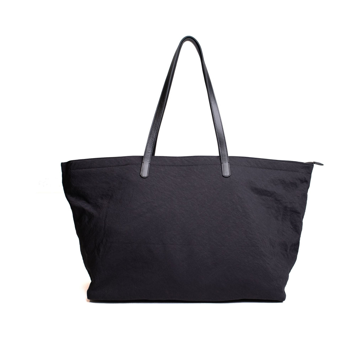 Andar Tote - The Getaway
