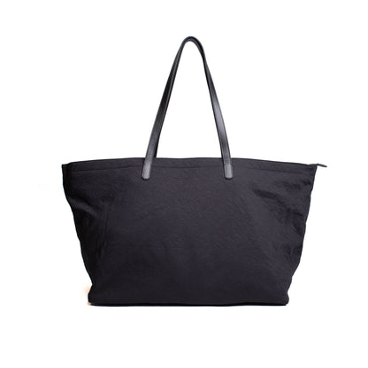 Andar Tote - The Getaway