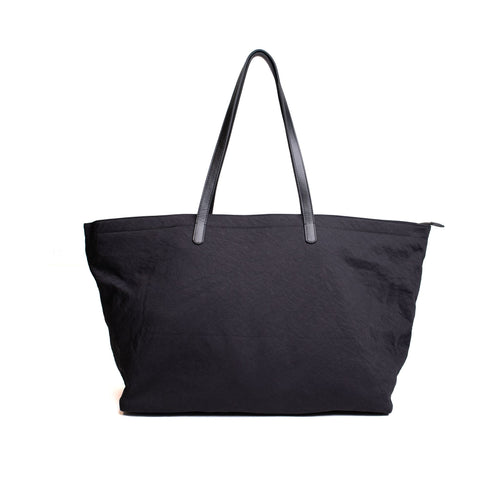 Andar Tote - The Getaway