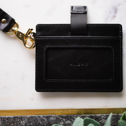 Andar Wallet - The Denner