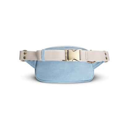 Andar Belt Bag - The Indie