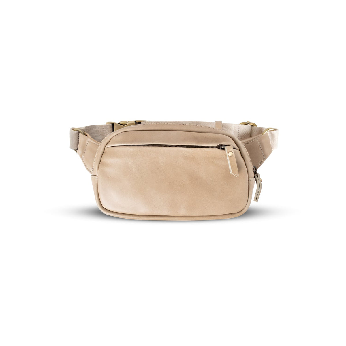 Andar Belt Bag - The Indie