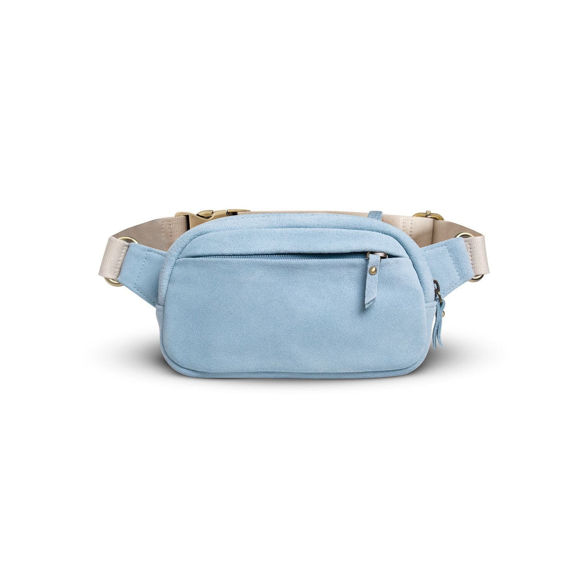 Andar Belt Bag - The Indie