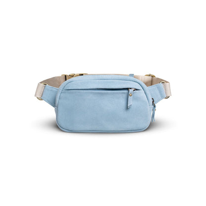 Andar Belt Bag - The Indie