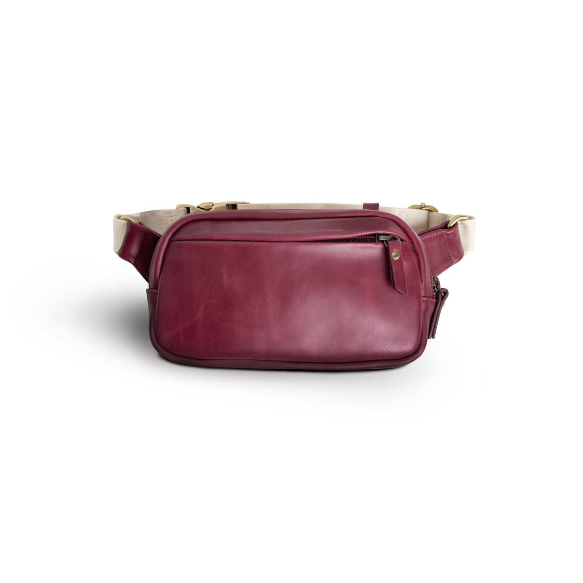 Andar Belt Bag - The Indie