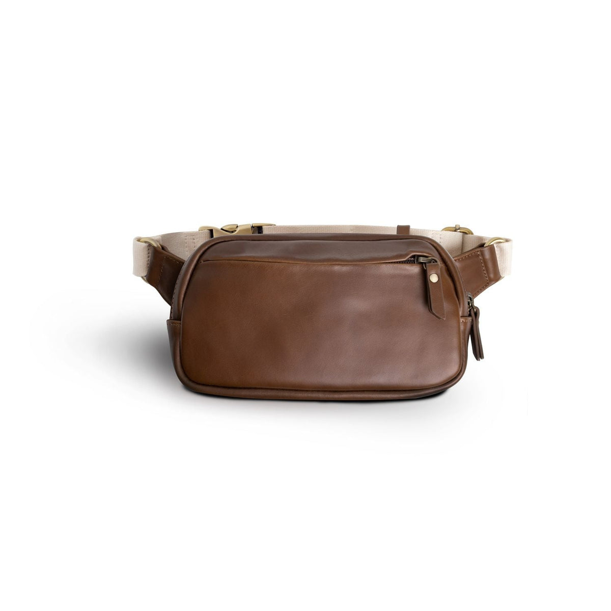 Andar Belt Bag - The Indie