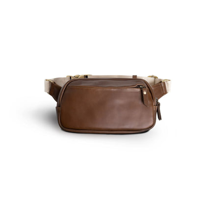Andar Belt Bag - The Indie