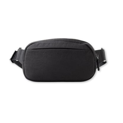 Andar Fanny Bag - The Indie Active