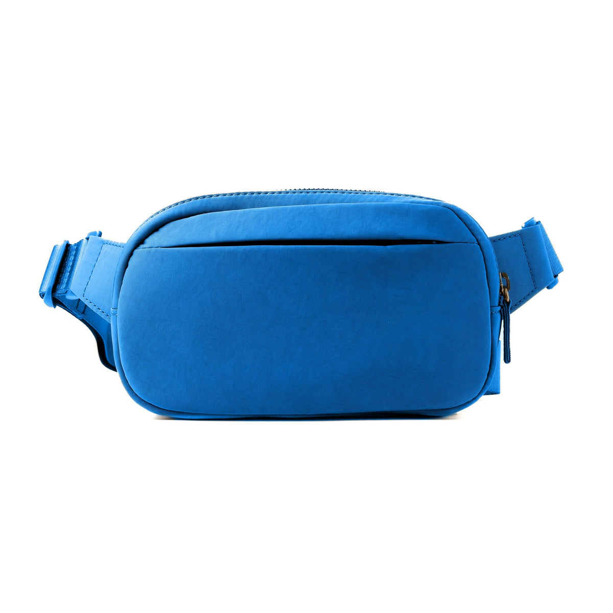 Andar Fanny Bag - The Indie Active