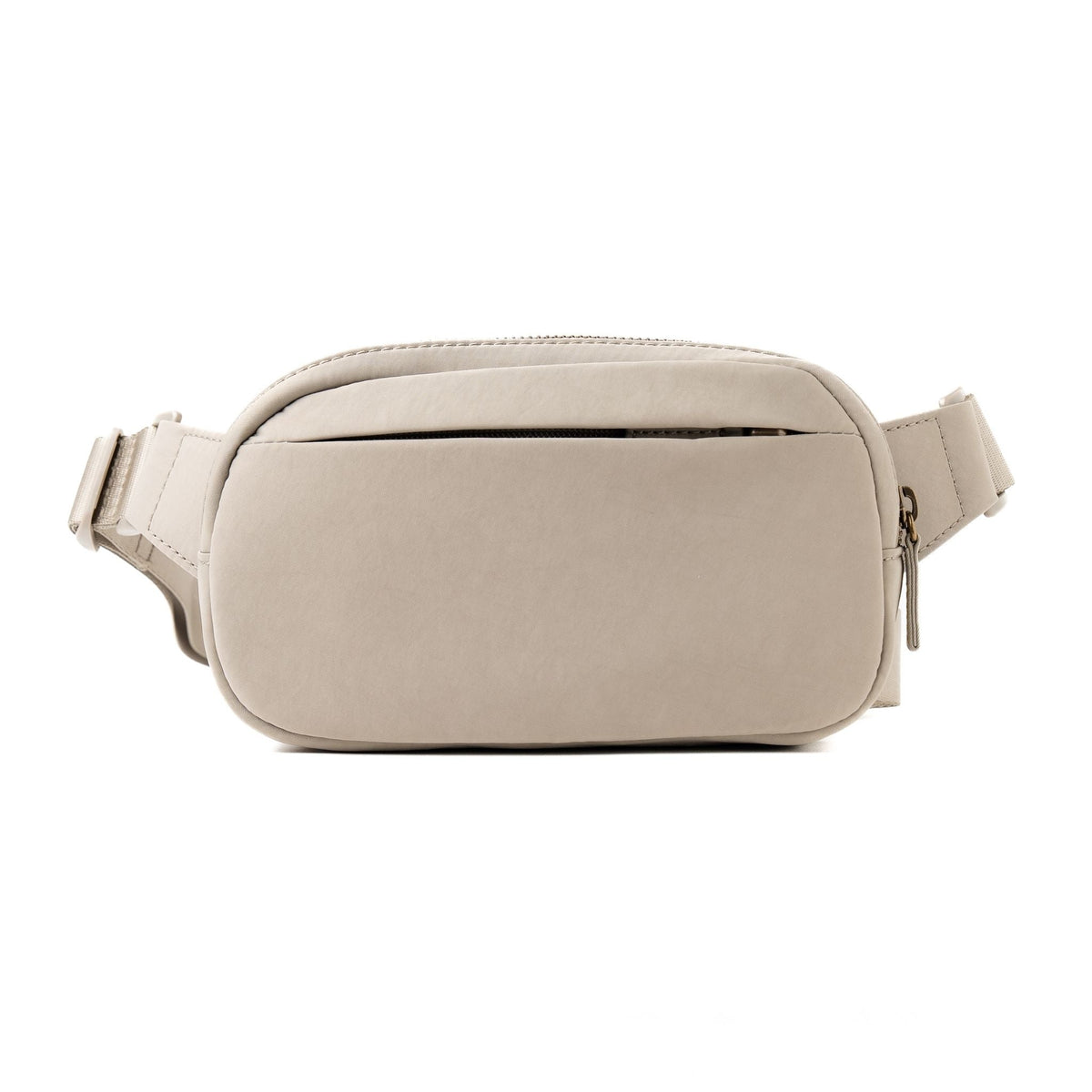 Andar Fanny Bag - The Indie Active