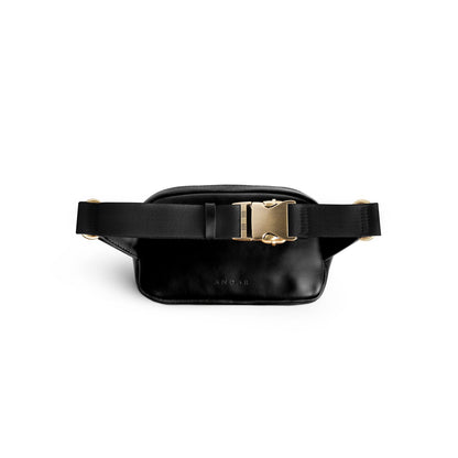 Andar Belt Bag - The Indie