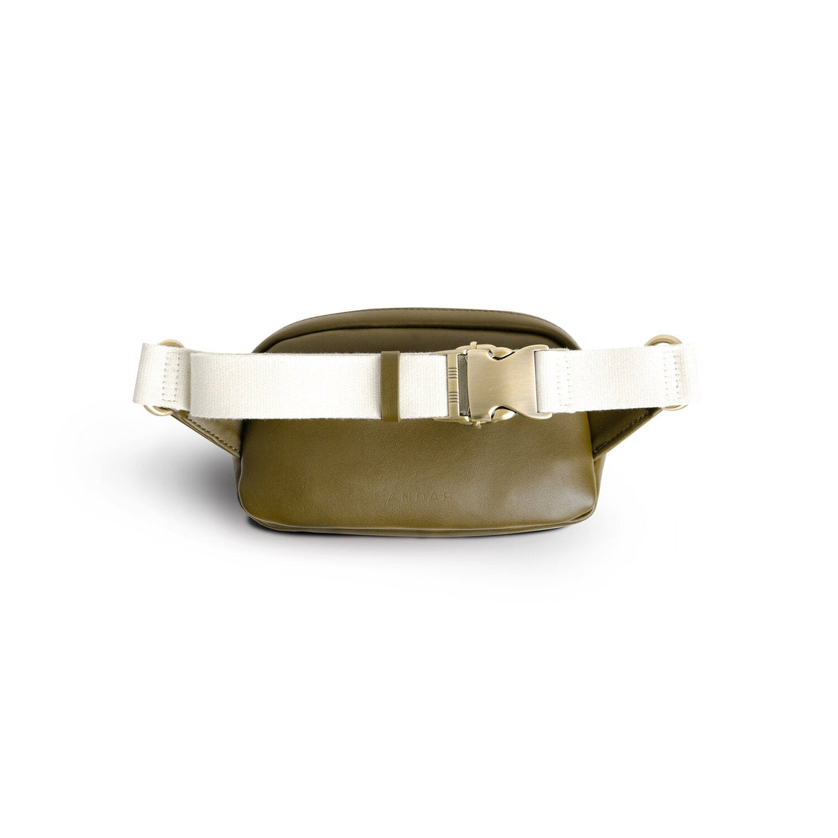 Andar Belt Bag - The Indie