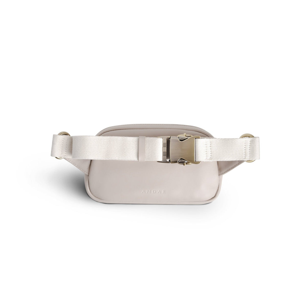 Andar Belt Bag - The Indie