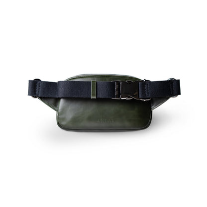 Andar Belt Bag - The Indie