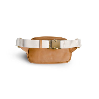 Andar Belt Bag - The Indie