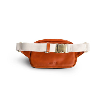 Andar Belt Bag - The Indie
