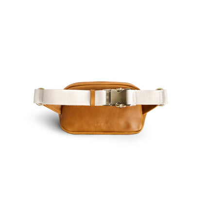 Andar Belt Bag - The Indie