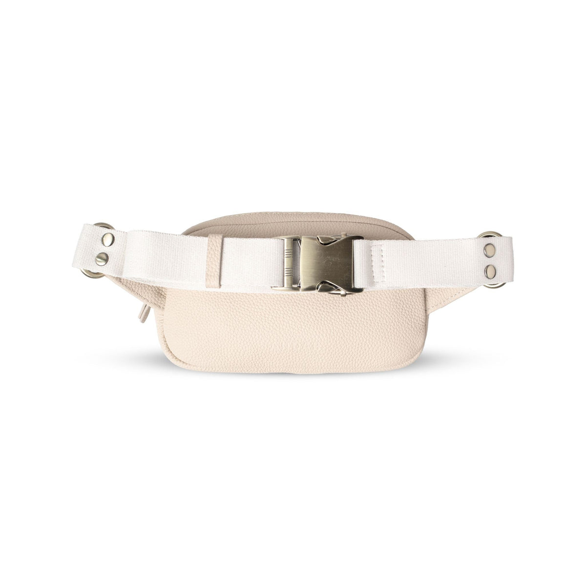 Andar Belt Bag - The Indie
