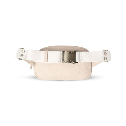 Andar Belt Bag - The Indie