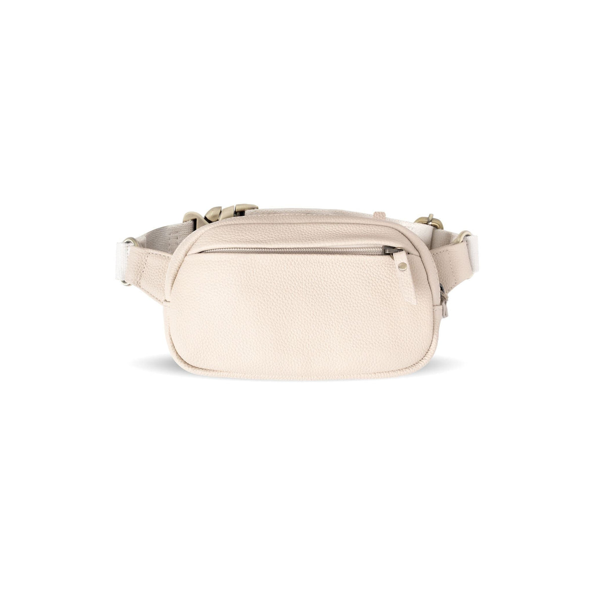 Andar Belt Bag - The Indie
