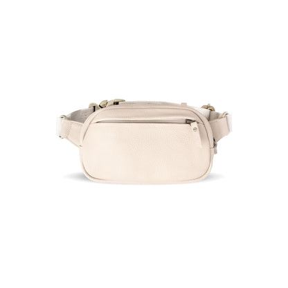 Andar Belt Bag - The Indie