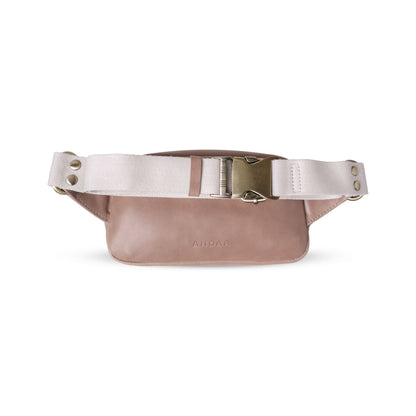 Andar Belt Bag - The Indie