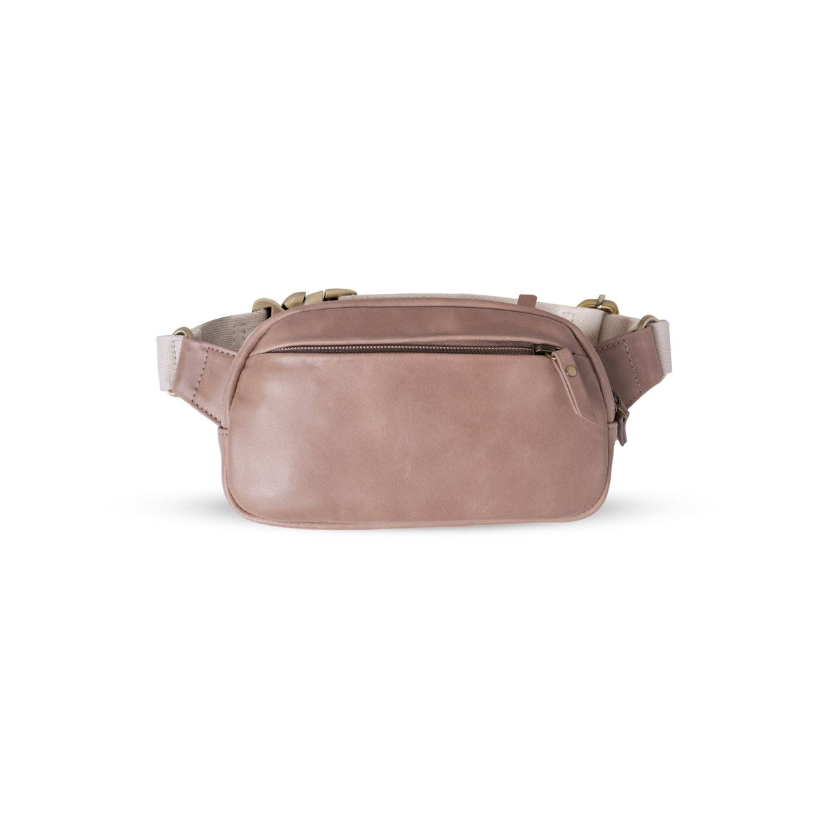 Andar Belt Bag - The Indie