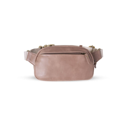 Andar Belt Bag - The Indie