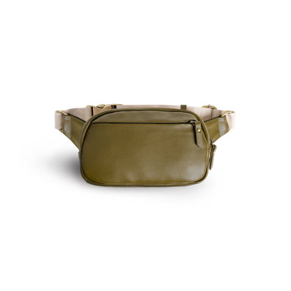 Andar Belt Bag - The Indie