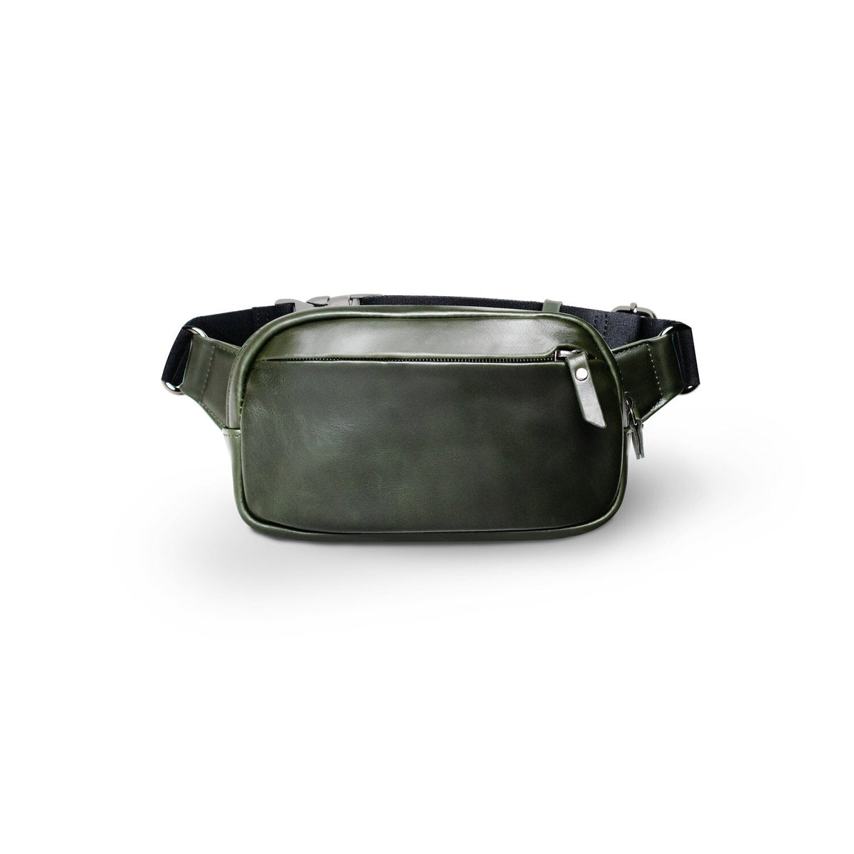 Andar Belt Bag - The Indie