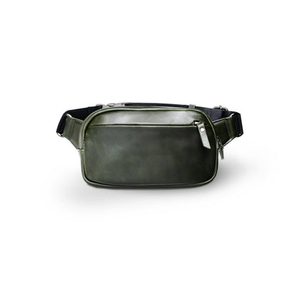 Andar Belt Bag - The Indie