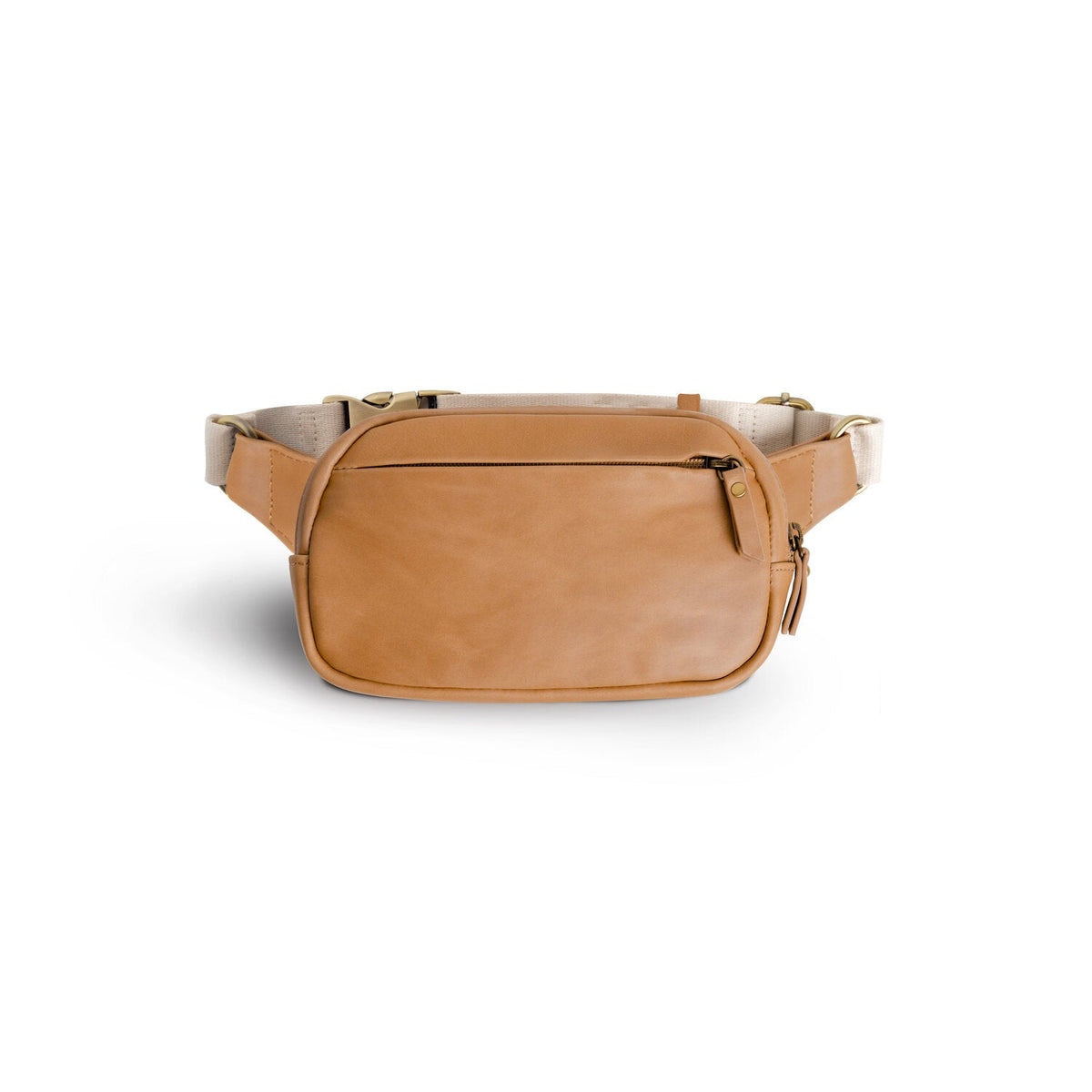 Andar Belt Bag - The Indie