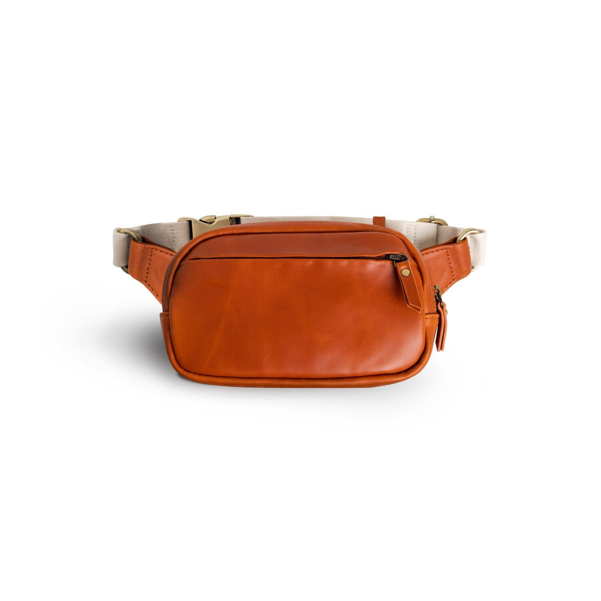 Andar Belt Bag - The Indie