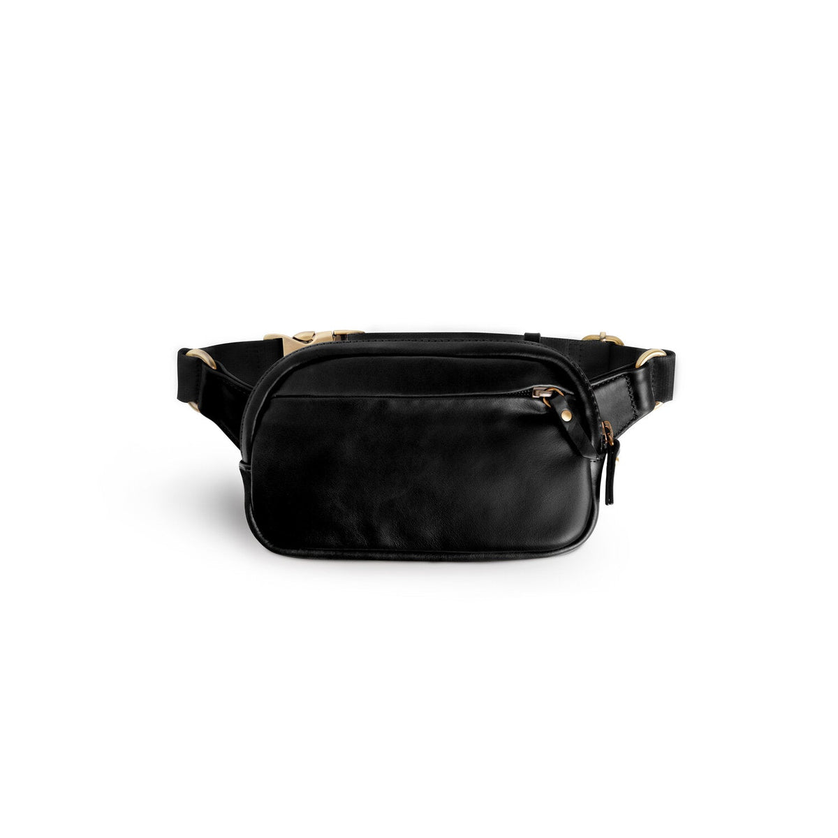 Andar Belt Bag - The Indie