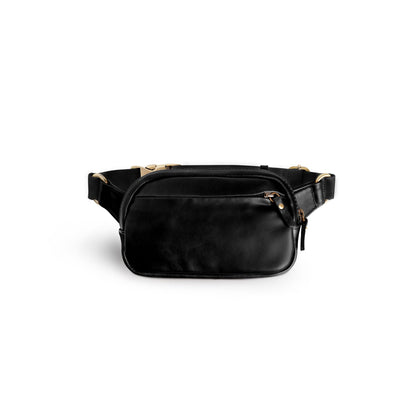 Andar Belt Bag - The Indie
