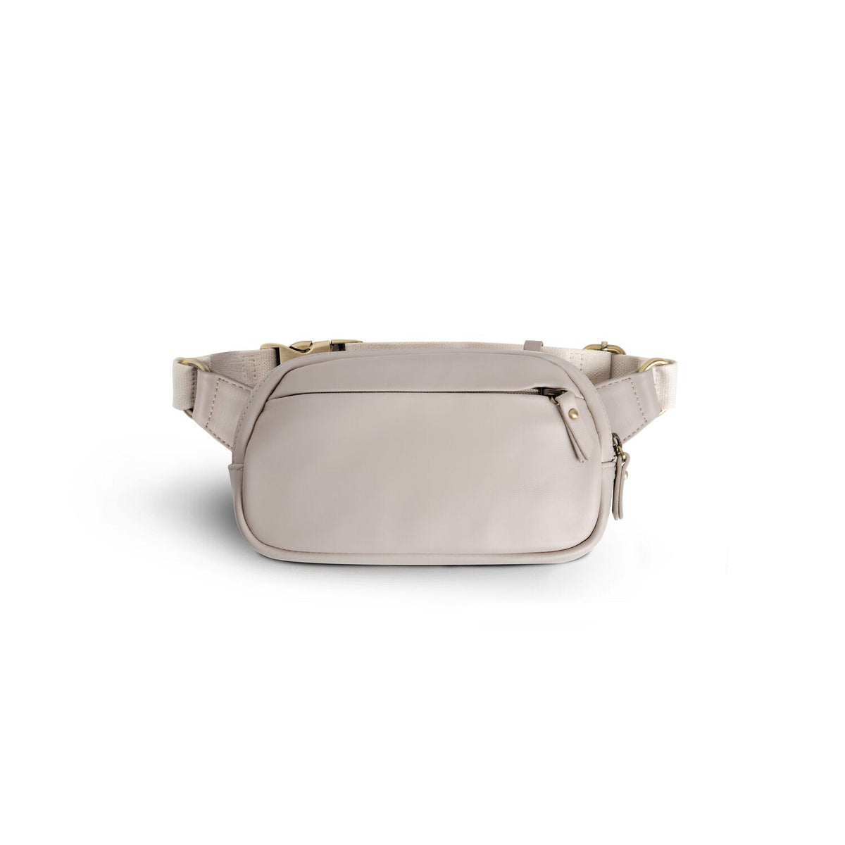 Andar Belt Bag - The Indie