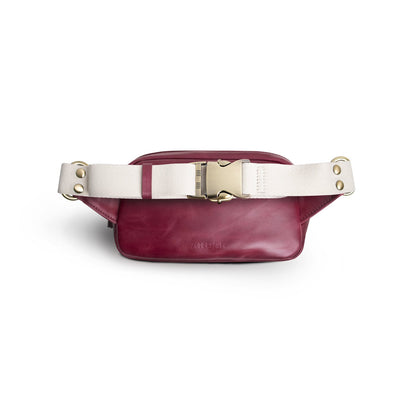 Andar Belt Bag - The Indie